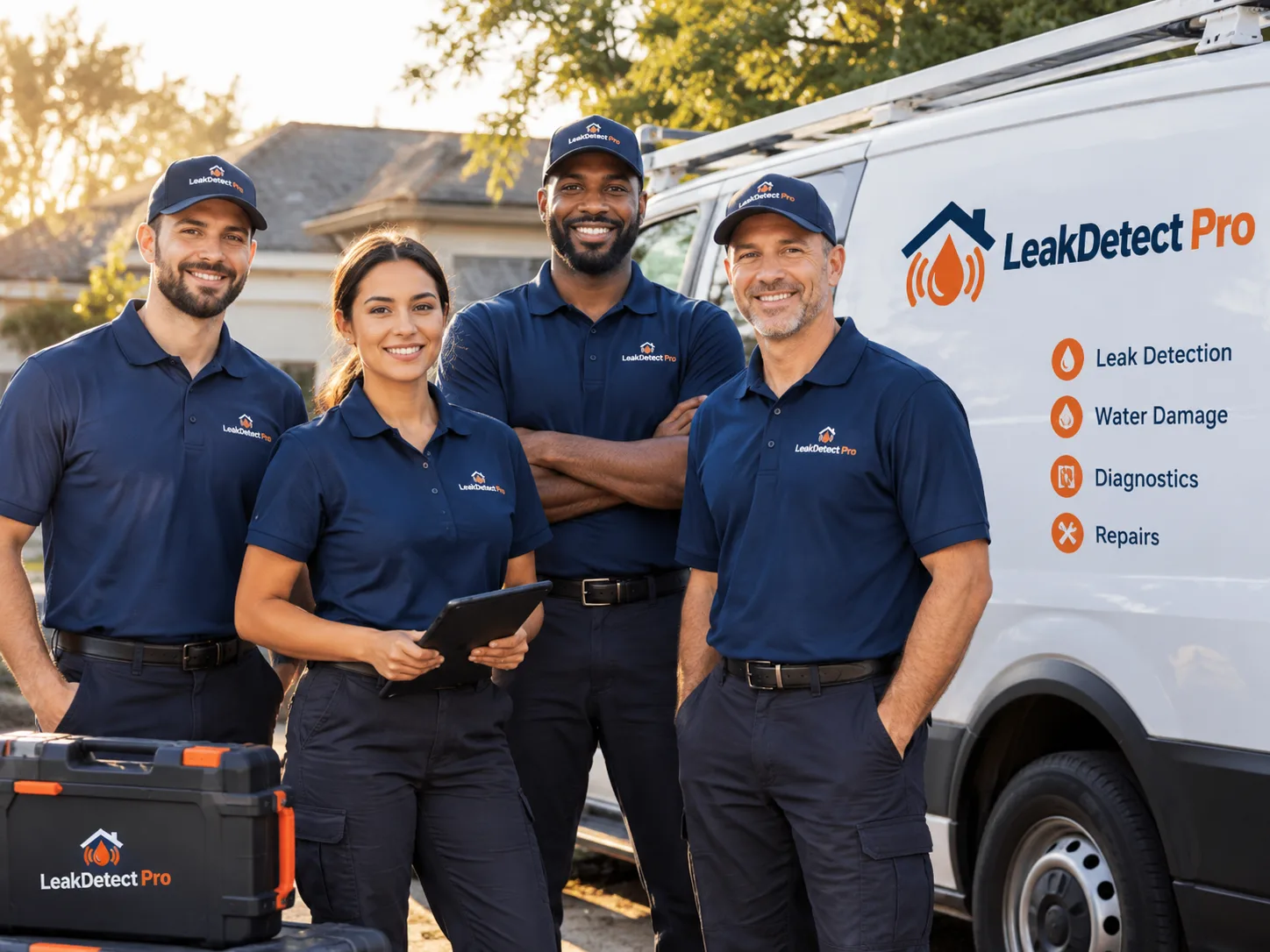 Roof Repair company in Forest River, ND